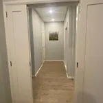 Дом отдыха Apartamentai Ornamentai Друскининкай