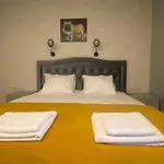 Дом отдыха Apartamentai Ornamentai