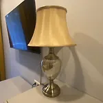 Apartamentai Ornamentai Dom wakacyjny
