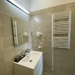 Apartamentai Ornamentai * Druskieniki