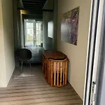 Apartamentai Ornamentai Dom wakacyjny