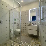 Apartamentai Ornamentai Dom wakacyjny Druskieniki