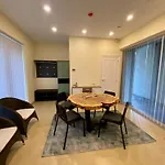 Apartamentai Ornamentai Дом отдыха *