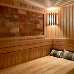 Apartamentai Ornamentai Dom wakacyjny Druskieniki