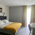 Apartamentai Ornamentai Druskieniki