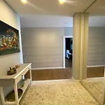 Apartamentai Ornamentai