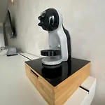 Apartamentai Ornamentai Dom wakacyjny Druskieniki