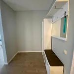 Apartamentai Ornamentai Дом отдыха *