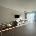 Apartamentai Ornamentai Друскининкай
