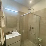 Apartamentai Ornamentai Dom wakacyjny