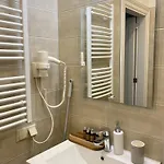 Apartamentai Ornamentai Дом отдыха Друскининкай