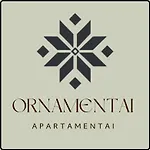 Apartamentai Ornamentai Druskieniki