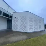 Дом отдыха Apartamentai Ornamentai *
