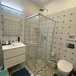 Apartamentai Ornamentai Dom wakacyjny Druskieniki