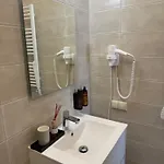 Apartamentai Ornamentai *