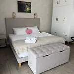 Apartamentai Ornamentai