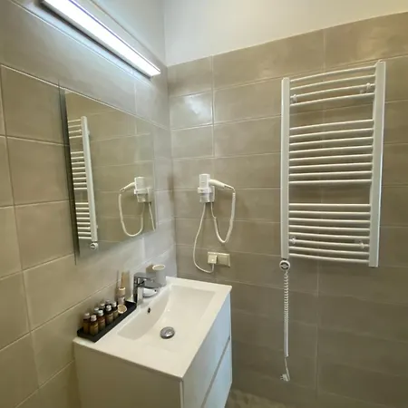 Apartamentai Ornamentai * Druskieniki
