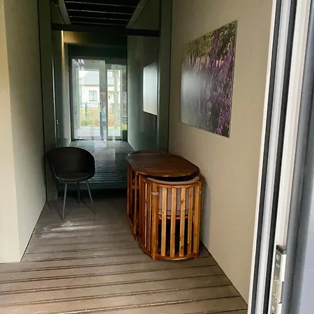 Apartamentai Ornamentai Dom wakacyjny