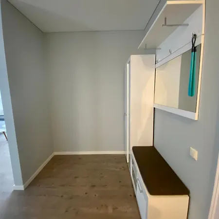 Apartamentai Ornamentai Dom wakacyjny *