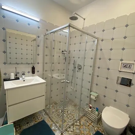 Apartamentai Ornamentai Dom wakacyjny Druskieniki