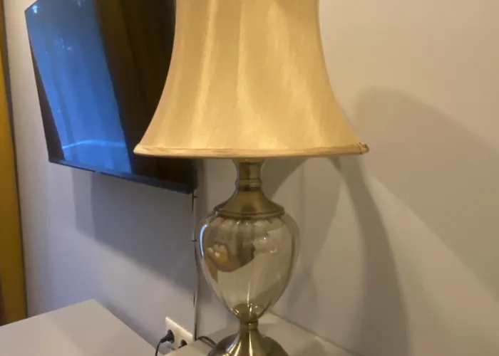 Apartamentai Ornamentai Dom wakacyjny