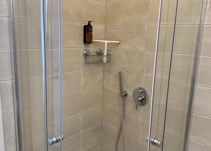 Apartamentai Ornamentai