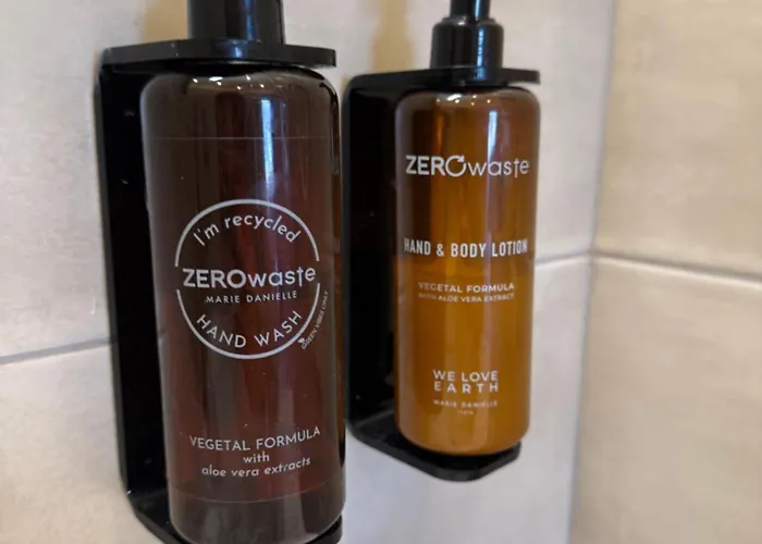 Apartamentai Ornamentai Druskieniki